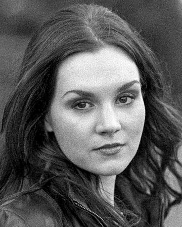 Rachel Miner