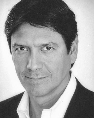 Jay Montalvo