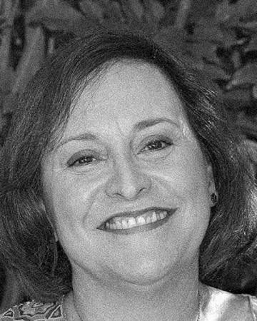 Belita Moreno