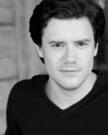 Murden, Alastair James BW.jpg