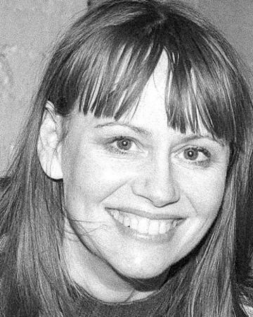 Sally Murphy