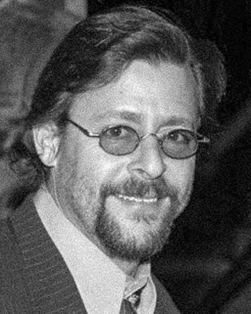 Judd Nelson