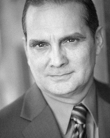 Jonathan Nichols