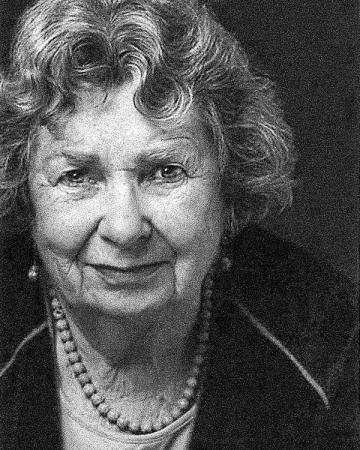 Paton, Angela