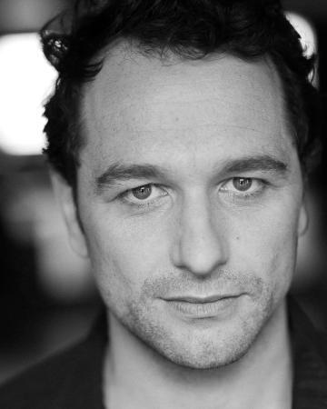 Rhys, Matthew 2014-Copy 1.jpg