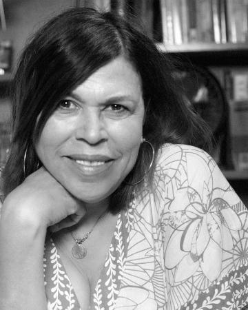 Rodriguez, Diane