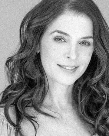 Annabella Sciorra