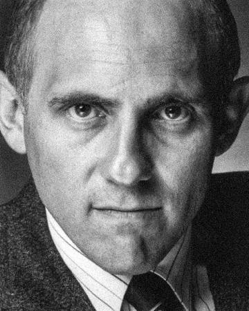 Armin Shimerman 
