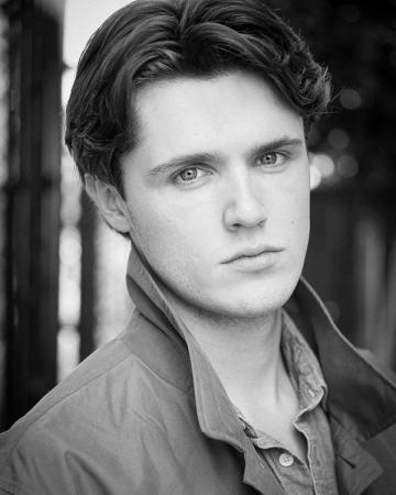 Simon, Eugene 2019 BW.jpg