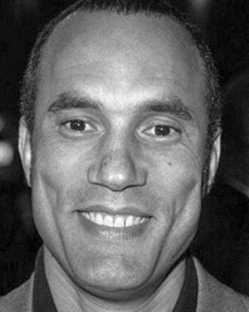 Smith, Roger Guenveur