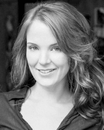 Steele, Kate