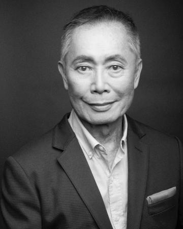 Takei, George_0.jpg