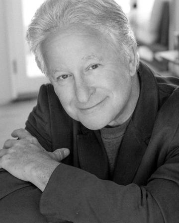Steve Vinovich
