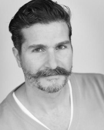 Wakim, Michel BW.jpg