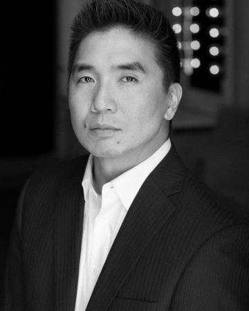 Watanabe, Greg-BW.jpg 