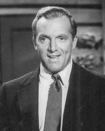 Fredd Wayne 