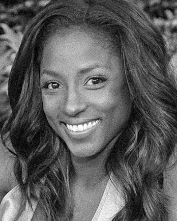Rutina Wesley
