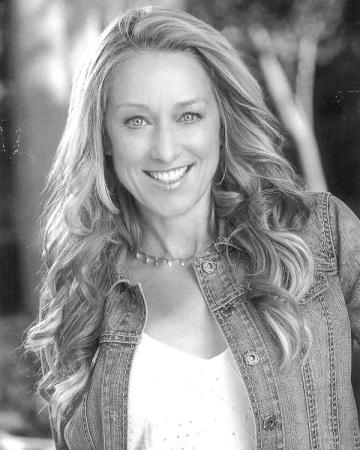 Wettig, Patricia