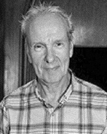 Tom Wheatley 