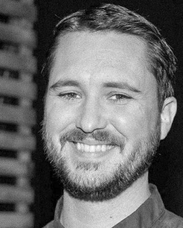 Wil Wheaton