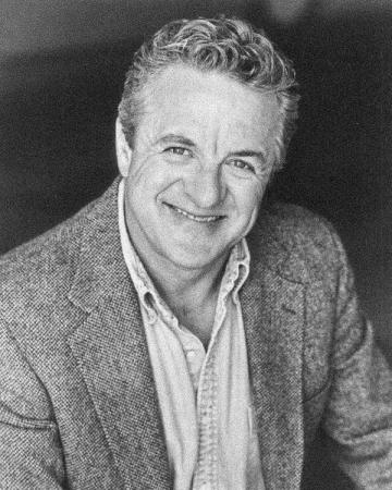 Gregory White
