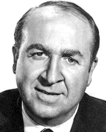 Jesse White