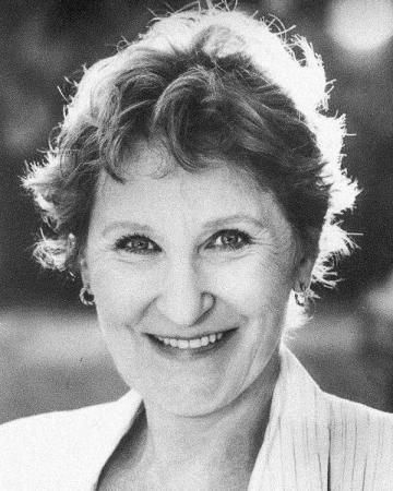 Kate Williamson