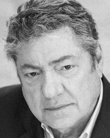 Richard Zavaglia