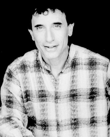Chip Zien