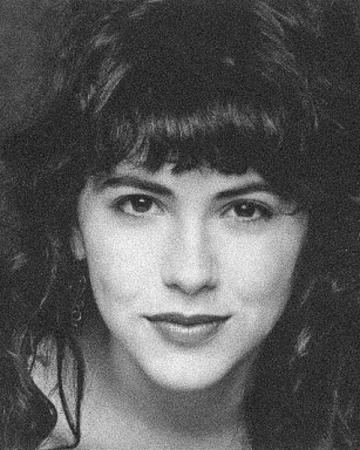 Meredith Zinner