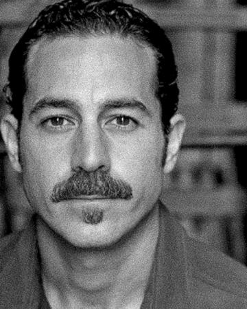 Waleed F. Zuaiter