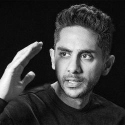 rosencrantz and guildenstern are dead