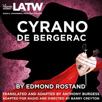 Cyrano-De-Bergerac--Key-Art-R1V1_325x325.jpg